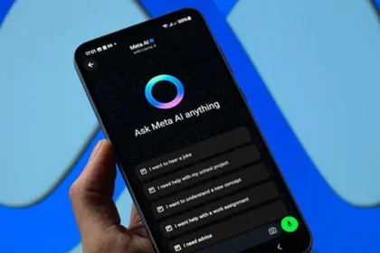 Meta plans to trial premium subscriptions for Instagram, Facebook, and WhatsApp, offering advanced AI tools