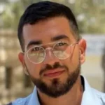 Israel says it has retrieved remains of final Gaza hostage