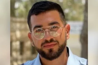 Israel says it has retrieved remains of final Gaza hostage