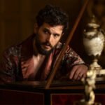 Its always been bleak