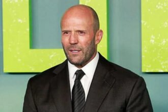 I've taken a lot of stunts too far