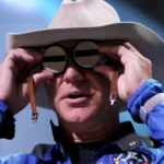 Jeff Bezos’ Blue Origin plans TeraWave, a 5,400-satellite network to rival SpaceX Starlink and Amazon’s Leo service.