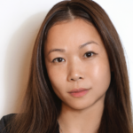 Jenny Liu, ex-Dogpound CEO, launches $5M fund to support wellness startups led by women and minority founders.