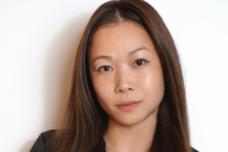 Jenny Liu, ex-Dogpound CEO, launches $5M fund to support wellness startups led by women and minority founders.