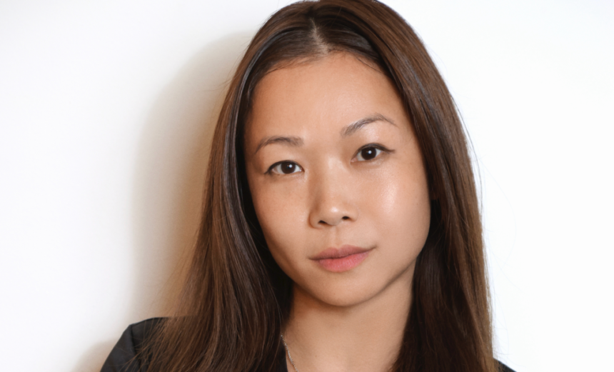 Jenny Liu, ex-Dogpound CEO, launches $5M fund to support wellness startups led by women and minority founders.