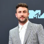 NYC sues Dr. Phil’s son Jordan McGraw to block release of NYPD footage, citing safety risks for officers and sensitive material.