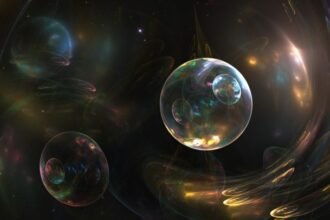 Europe’s KM3NeT neutrino telescope has detected the most powerful neutrino ever recorded, offering new insight into extreme cosmic events.