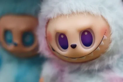 Labubu toy manufacturer exploited workers, labour group claims