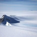 Discover Antarctica’s hidden landscape beneath the ice. Scientists reveal thousands of hills, ridges, and valleys