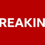 Luigi Mangione will not face death penalty if convicted, judge rules