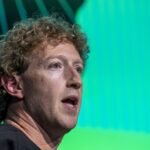 Meta’s $2B acquisition of AI startup Manus leaves some customers moving away, citing concerns over data use and future direction.