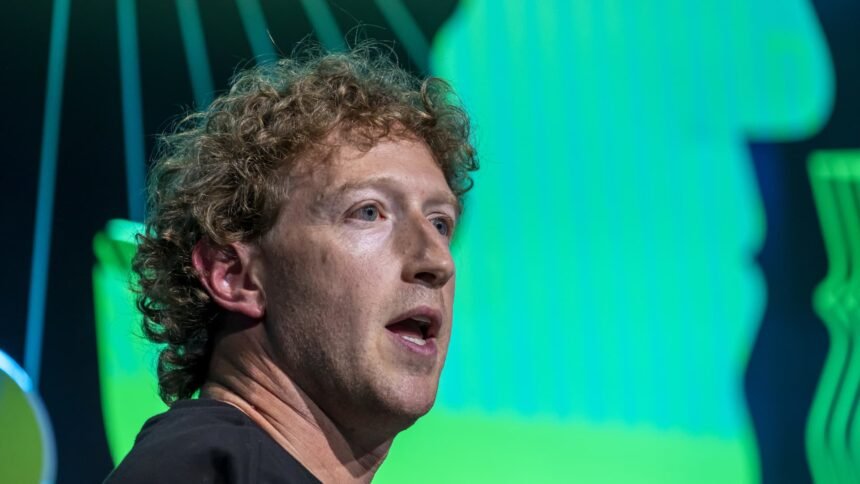 Meta’s $2B acquisition of AI startup Manus leaves some customers moving away, citing concerns over data use and future direction.