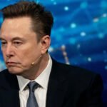 Elon Musk Grok banned Malaysia Indonesia