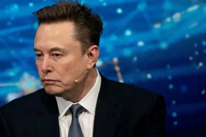 Elon Musk Grok banned Malaysia Indonesia