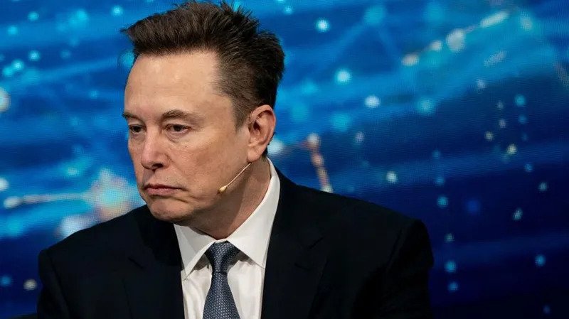 Elon Musk Grok banned Malaysia Indonesia