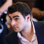 Minnesota Man Arrested for Impersonating FBI Agent in Attempt to Free Luigi Mangione