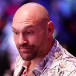 Model with Prosthetic Leg in Ghana Fashion Show Breaks Barriers