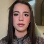 Grok deepfake lawsuit