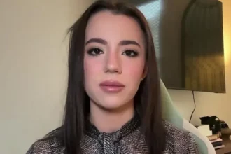 Grok deepfake lawsuit