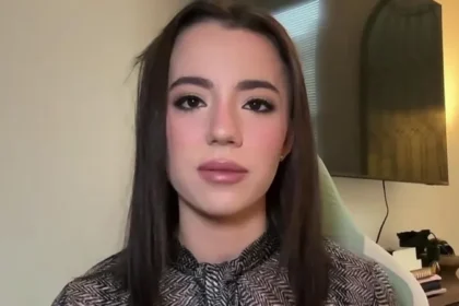 Grok deepfake lawsuit