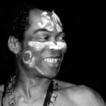 Music legend Fela Kuti becomes first African to get Grammys Lifetime Achievement Award