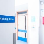 Jess’s Rule posters will appear in every GP surgery in England to promote earlier diagnosis and strengthen patient safety.