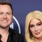 Reality star Spencer Pratt launches campaign for LA mayor, promising to expose city politics and push for change after Palisades Fire loss.