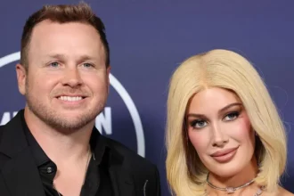 Reality star Spencer Pratt launches campaign for LA mayor, promising to expose city politics and push for change after Palisades Fire loss.