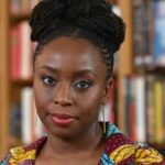Acclaimed author Chimamanda Ngozi Adichie is devastated by the death of her 21-month-old son, Nkanu Nnamdi. The family confirms the tragic loss and requests privacy.