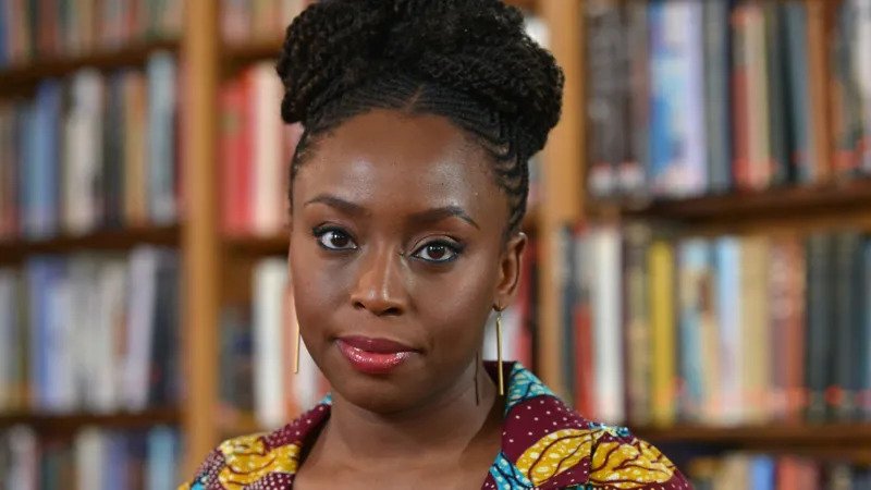 Acclaimed author Chimamanda Ngozi Adichie is devastated by the death of her 21-month-old son, Nkanu Nnamdi. The family confirms the tragic loss and requests privacy.