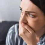 Melissa was determined to put an end to a difficult break-up. A ring that her ex gave her was one of the most painful reminders from her past. The ring was gorgeous, but she felt that keeping it meant holding on to memories that were no longer important. She walked in to a jewelry shop, hoping to move on and sell the piece. As soon as the jeweler examined it, there was something off. The owner of the shop, Mr. Harris studied the item carefully. He suddenly changed his expression. He awoke with widening eyes and let out a small gasp. He told Melissa not to worry and walked into the room behind him with the ring. Melissa was confused when she found herself alone behind the counter. The ring had been hers for many years, and she never saw anything out of the ordinary about it. The ring was elegant but it wasn't rare or unique. She believed that at least. She listened carefully as she walked around. She could hear papers and drawers shifting in the backroom. He seemed to be talking to himself but the words were not clear. She became more and more uncomfortable the longer she waited. She finally called out to ask if all was well. M. Harris replied quickly and assured her that he was returning soon. He sounded nervous, even frantic, in his voice. Melissa, not knowing that things were about to change in an unexpected way, sighed as she leaned up against the counter. The visit would not end as she planned. She heard a voice in the corner of her room. "Aha. "Aha. A few moments later, Mr. Harris ran back to her holding a piece of folded paper. Melissa guessed he'd found a record relating to the ring but couldn't see what it said. He tucked the piece of paper in his pocket before she had a chance to ask. The tone of his voice changed completely. M. Harris spoke to her with a firm but polite tone. He asked her if she'd mind answering a question about herself. He asked Melissa where she got the ring when Melissa replied. Melissa realized that this wasn't just a piece of jewellery. What Mr. Harris discovered was more valuable than Melissa had imagined.