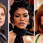 Meta Description: See the full list of Oscars 2026 nominations including Best Picture, Best Actor, Best Actress, and more. Discover which films and stars are leading this year.