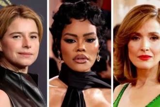 Meta Description: See the full list of Oscars 2026 nominations including Best Picture, Best Actor, Best Actress, and more. Discover which films and stars are leading this year.