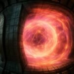 Discover fusion energy, how it works, its technologies, and global progress toward clean, limitless power for the future.