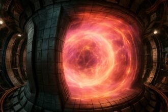 Discover fusion energy, how it works, its technologies, and global progress toward clean, limitless power for the future.