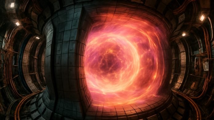 Discover fusion energy, how it works, its technologies, and global progress toward clean, limitless power for the future.