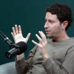 OpenEvidence, the “ChatGPT for doctors,” hits $12B valuation with $250M funding, helping physicians make smarter clinical decisions.