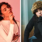 Olivia Dean and Lola Young Dominate Brit Awards 2026 Nominations