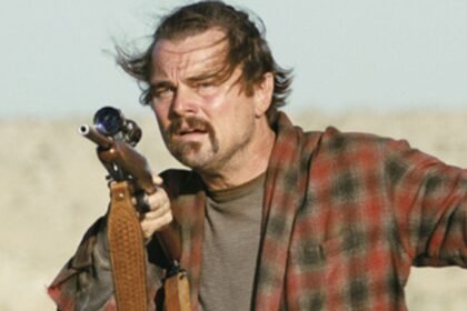 BAFTA 2026 Nominations Announced: One Battle After Another Leads the Pack