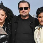 One Battle After Another Leads 2026 Bafta Nominations