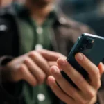 OpenAI launches ChatGPT Health to review your medical records