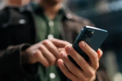 OpenAI Launches ChatGPT Health for Personalized Medical Insights