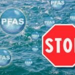 Norit’s activated carbon solutions remove and destroy PFAS safely, offering utilities a sustainable, cost-effective approach to managing ‘forever chemicals’.