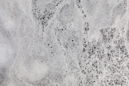 PFAS are known as forever chemicals because they persist in nature. Scientists are developing safer ways to track, remove, and destroy them.