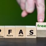 ZeroF project showcases PFAS-free coatings for packaging and textiles, combining safety, sustainability, and EU regulation readiness by 2030.