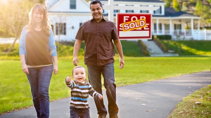 New research shows home buyers are ready to adopt rapid PFAS testing, making safe, practical screening more accessible for households.