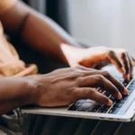 Pornhub to restrict access for UK users from next week