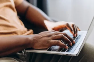 Pornhub to restrict access for UK users from next week