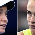 A clash of styles is expected in the Australian Open final between world number Aryna Sablalenka and fifth seed Elena Rybakina. The two players have explosive power, and both are able to serve with deadly accuracy. However, their styles could not be any more different. The case of Sabalenka Sabalenka is a hard court specialist, as her Melbourne record proves. It is no surprise that she has two of four Grand Slam titles in singles here. She's widely regarded as the favourite. Belarusian aggressiveness can demolish even the best-prepared defenders as demonstrated by her win over Elina Svitolina in their semi-final. Rybakina, however, requires more than just raw strength to defeat her. Sabalenka is working on improving her variety, playing forward towards the net and utilizing deft touch to overcome opponents. Her shots are flat, heavy and deep. Sabalenka acknowledged that the material was not an easy one to work with. Sabalenka has a slight advantage over Rybakina in the past, having won eight out of 14 matches, including 2023's Australian Open final. Sabalenka lost their most recent meeting, at the WTA Finals. Pat Cash, the 1987 Wimbledon winner, said: "Sabalenka is a little more powerful and can force Rybakina to areas that she does not want to be. But it's close." The pace of the two players will be fascinating to watch. Sabalenka has always been a consistent player. Sabalenka has been to seven straight major hard court finals. She is only Steffigraf and Martina Hingis who have achieved this feat. Four years in a row, she has reached the Australian Open Finals. This shows her dominance. She acknowledges that she needs to convert consistency into trophy wins. The last year taught me a lot. "I'm prepared to fight this season with all I have," said she. Rybakina: The Case for Rybakina Rybakina is often overlooked because of her calm and understated manner. In this tournament, the 26-year old Kazakh reminded her fans of how good she is. She has not been able to achieve the same heights as she did in 2022. She hasn't played in a Grand Slam since she lost to Sabalenka three years ago. Rybakina's results might not match those of top players such as Sabalenka or Iga Swiatek. Coco Gauff has also steadily improved her game throughout the last two weeks. She said, "The serve may not work the way I would like it to. I have to concentrate on other aspects of my game." I'm trying my best to remain calm and think during the game. "So far it seems to be working." Sabalenka could have a tough time coping with Rybakina if she loses her composure. This final is unpredictable because of her ability to remain calm under pressure. Who will blink first? The Australian Open final may come down to the mental as well as the physical strength of both players. Sabalenka is a player with experience, firepower and calmness. Rybakina provides consistency and calm. Tennis fans should expect an exciting, high-octane match.