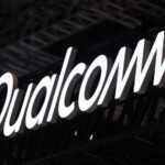 Qualcomm is in talks with Samsung Electronics to manufacture 2nm chips, signalling a push toward advanced contract chip production worldwide.